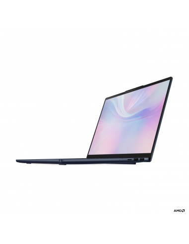 LENOVO IP5 SLIM 16 /83HU002RBM